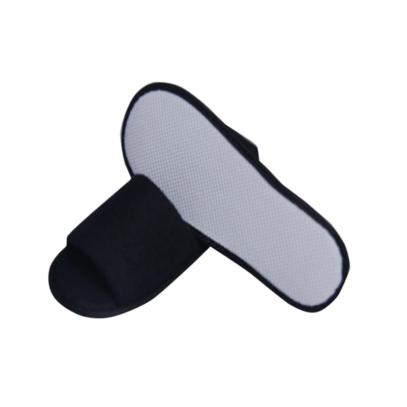 Washable-personalised-Hotel-Softness-Terry-Hotel-Guest (2)