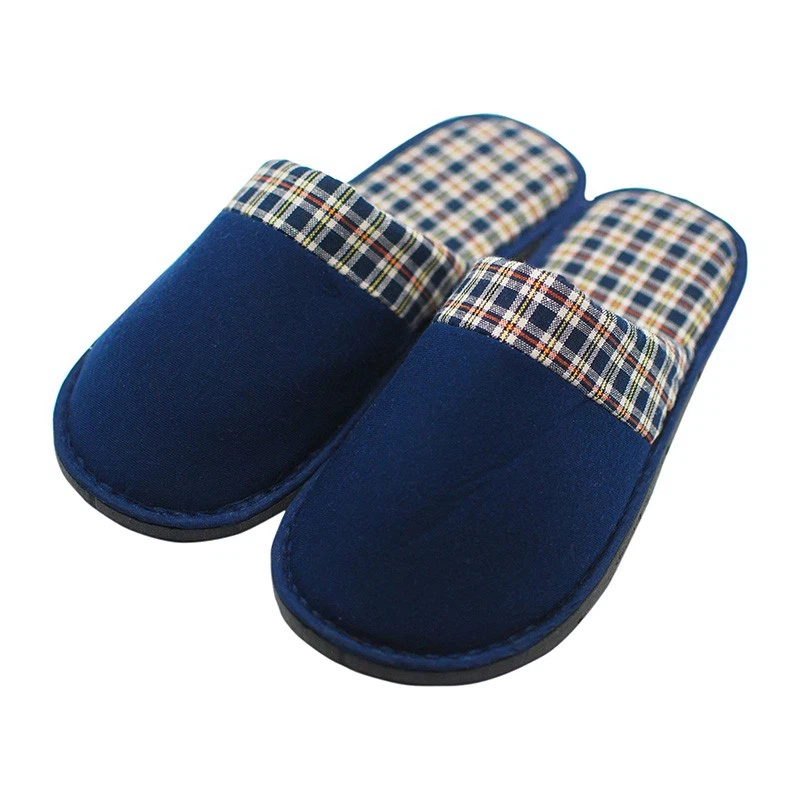 Óvintézkedések az eldobható szálloda papucsok használatához